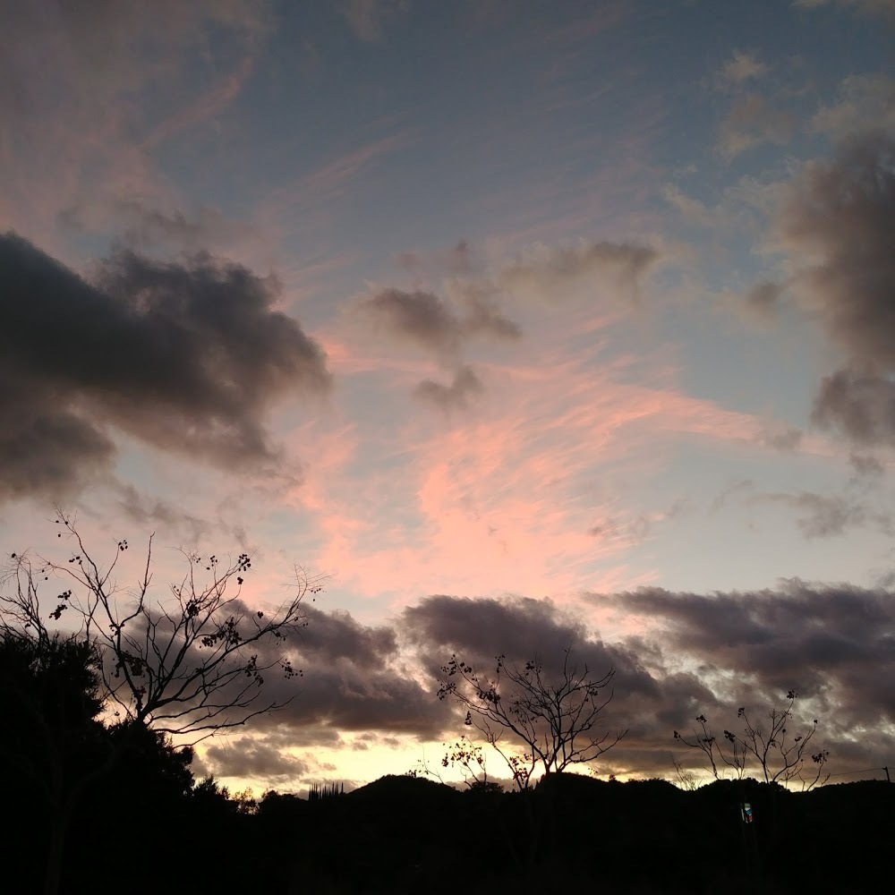 Meet your Posher, Lateela